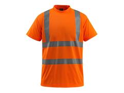 Mascot Townsville t-shirt 4XL
