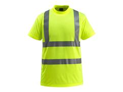 Mascot Townsville t-shirt L