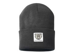 Mascot Tribeca gebreide muts ONE