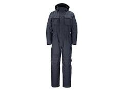 Winteroverall