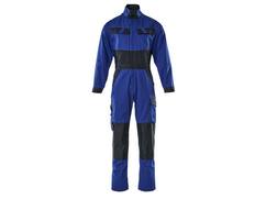 Mascot Wallan overall 3XL