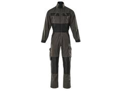 Mascot Wallan overall 4XL