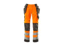 Mascot Wigan werkbroek 76C46