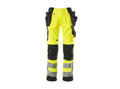 Mascot Wigan werkbroek 76C49