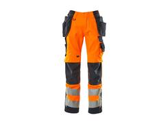 Mascot Wigan werkbroek 76C54