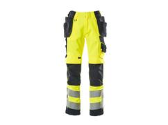 Mascot Wigan werkbroek 90C50
