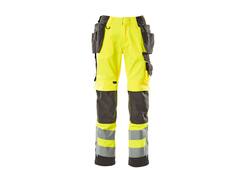 Mascot Wigan werkbroek 90C51