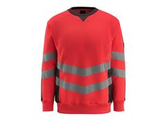 Mascot Wigton sweatshirt 2XL