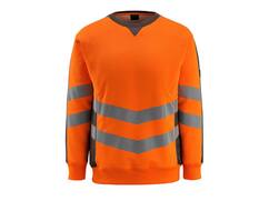 Mascot Wigton sweatshirt L