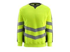 Mascot Wigton sweatshirt L