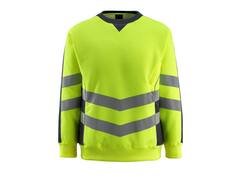 Mascot Wigton sweatshirt M