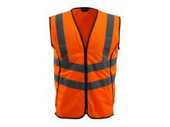 Mascot Wingate verkeersvest L