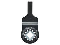 Makita Multi invalzaagblad metaal/hout Starlock 10x30MM