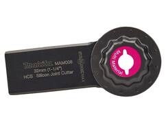 Makita Kitmes starlock max 32x60MM