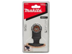 Makita Segmentfrees HM K30 Starlock MAX 68X30MM