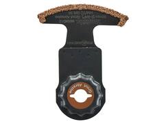 Makita Segmentfrees HM K30 Starlock MAX 68X30MM