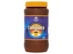 FRIESCHE Koffiecreamer COMPLETA 440G