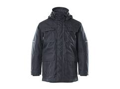 Mascot Dayton parka marine L