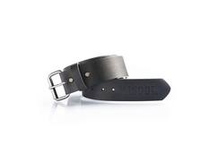 Mascot Congo riem 120 CM