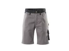MASCOT Lido shorts ANTRACIET/ZWART C60