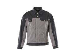 MASCOT Como jack ANTRACIET/ZWART C42
