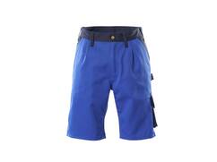 MASCOT Lido shorts DONKER MARINE/KORENBLAUW C66