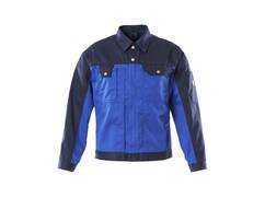 MASCOT Como jack DONKER MARINE/KORENBLAUW C64