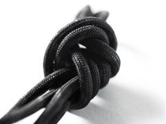 Pollux laces