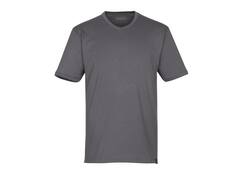 MASCOT Algoso t-shirt ANTRACIET S