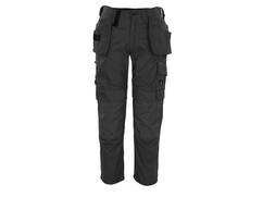 MASCOT Ronda werkbroek ANTRACIET 82C47