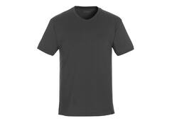 MASCOT Algoso t-shirt DONKER ANTRACIET XS