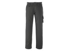 MASCOT Berkeley werkbroek DONKER ANTRACIET 90C51