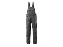 Mascot Lowell amerikaanse overall donker antraciet 82C62