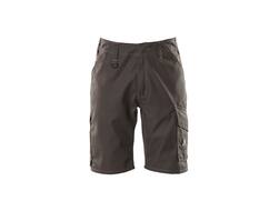 MASCOT Charleston shorts DONKER ANTRACIET C50