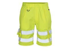 MASCOT Pisa shorts GEEL C60