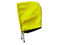MASCOT Macklin hood GEEL ONE