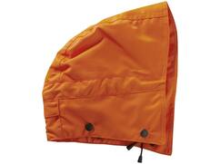 MASCOT Maccall hood ORANJE ONE