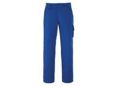 MASCOT Berkeley werkbroek KORENBLAUW 82C47