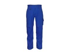 MASCOT Biloxi werkbroek KORENBLAUW 82C50