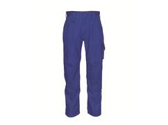 MASCOT Pittsburgh werkbroek KORENBLAUW 90C52