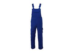 MASCOT Newark amerikaanse overall KORENBLAUW 82C48