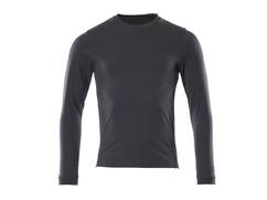 MASCOT Albi t-shirt DONKER MARINE 3XL