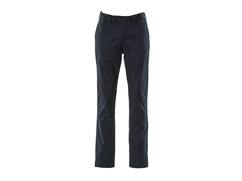 MASCOT Larisa werkbroek DONKER MARINE 82C60