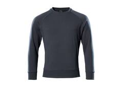 MASCOT Tucson sweatshirt DONKER MARINE L