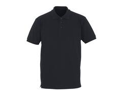 MASCOT Soroni poloshirt DONKER MARINE 2XL