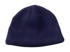MASCOT Kisa knitted hat DONKER MARINE ONE