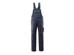 Mascot Lowell amerikaanse overall donker marine 90C50