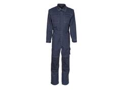 MASCOT Danville boilersuit DONKER MARINE M