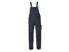 MASCOT Newark amerikaanse overall DONKER MARINE 90C54
