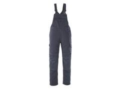 MASCOT Richmond amerikaanse overall DONKER MARINE 76C50